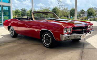 Chevrolet-Chevelle-1970-2