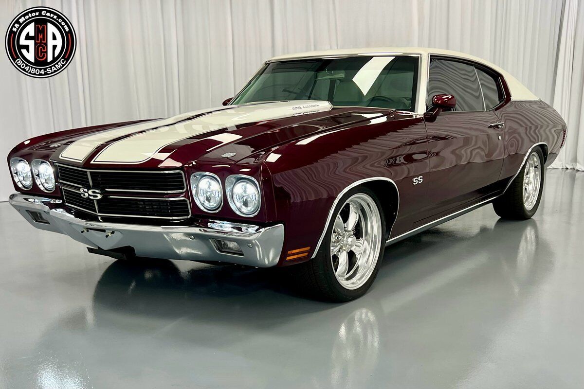 Chevrolet-Chevelle-1970-2