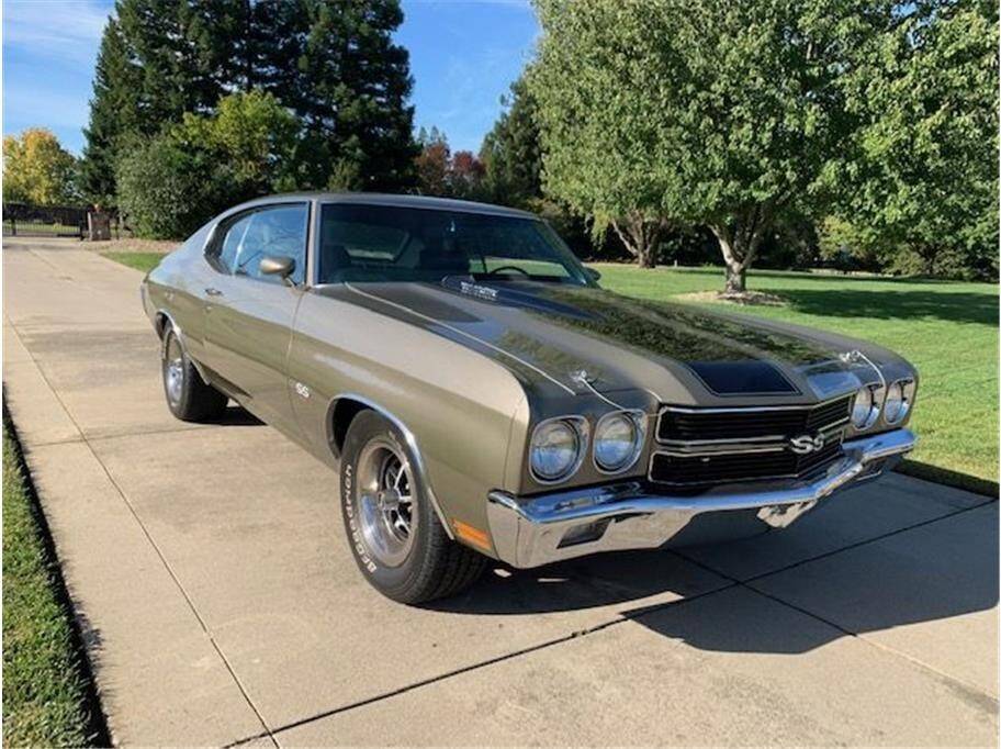 Chevrolet-Chevelle-1970-2