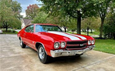 Chevrolet-Chevelle-1970-2