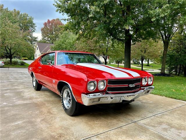 Chevrolet-Chevelle-1970-2