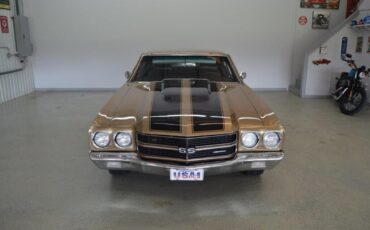 Chevrolet-Chevelle-1970-2