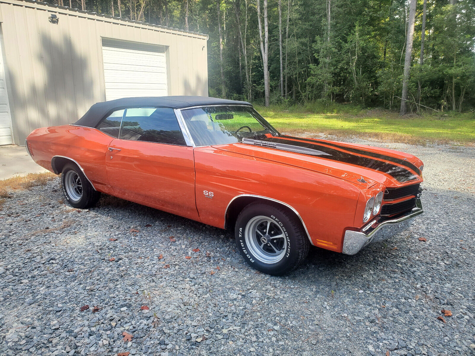 Chevrolet-Chevelle-1970-2