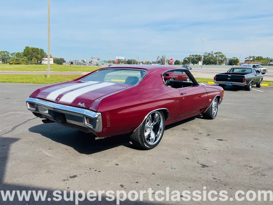 Chevrolet-Chevelle-1970-2