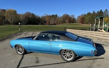 Chevrolet-Chevelle-1970-2