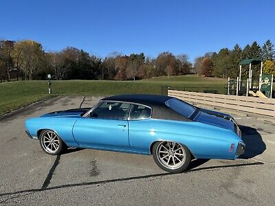 Chevrolet-Chevelle-1970-2