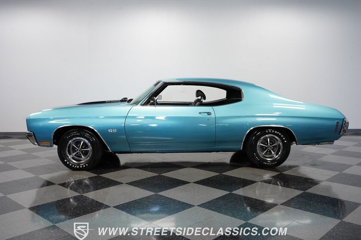 Chevrolet-Chevelle-1970-2