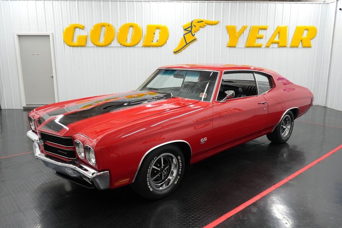 Chevrolet-Chevelle-1970-2