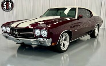 Chevrolet-Chevelle-1970-2