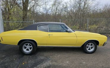 Chevrolet-Chevelle-1970-2