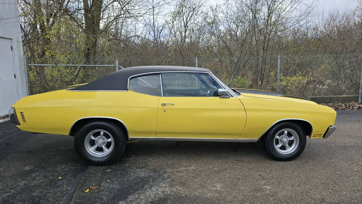 Chevrolet-Chevelle-1970-2