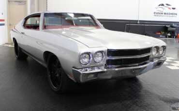 Chevrolet-Chevelle-1970-2