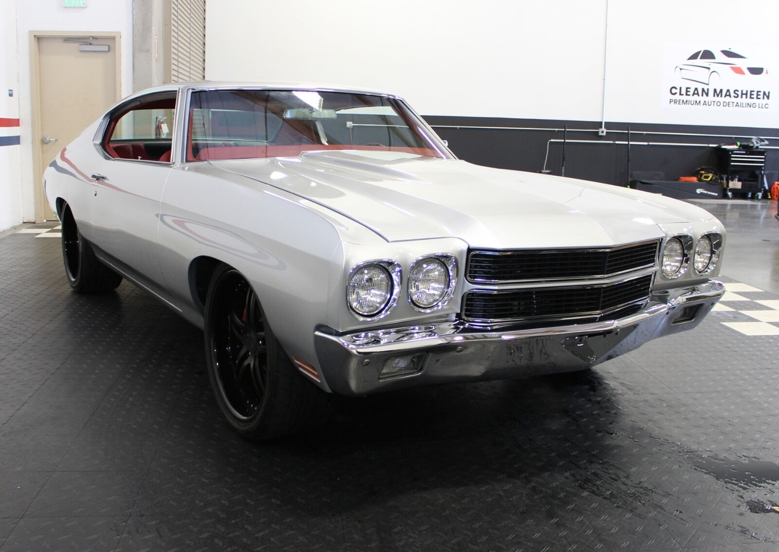 Chevrolet-Chevelle-1970-2