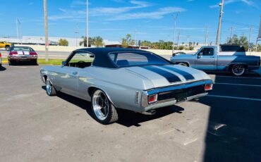 Chevrolet-Chevelle-1970-2