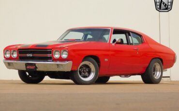 Chevrolet-Chevelle-1970-2