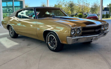 Chevrolet-Chevelle-1970-2