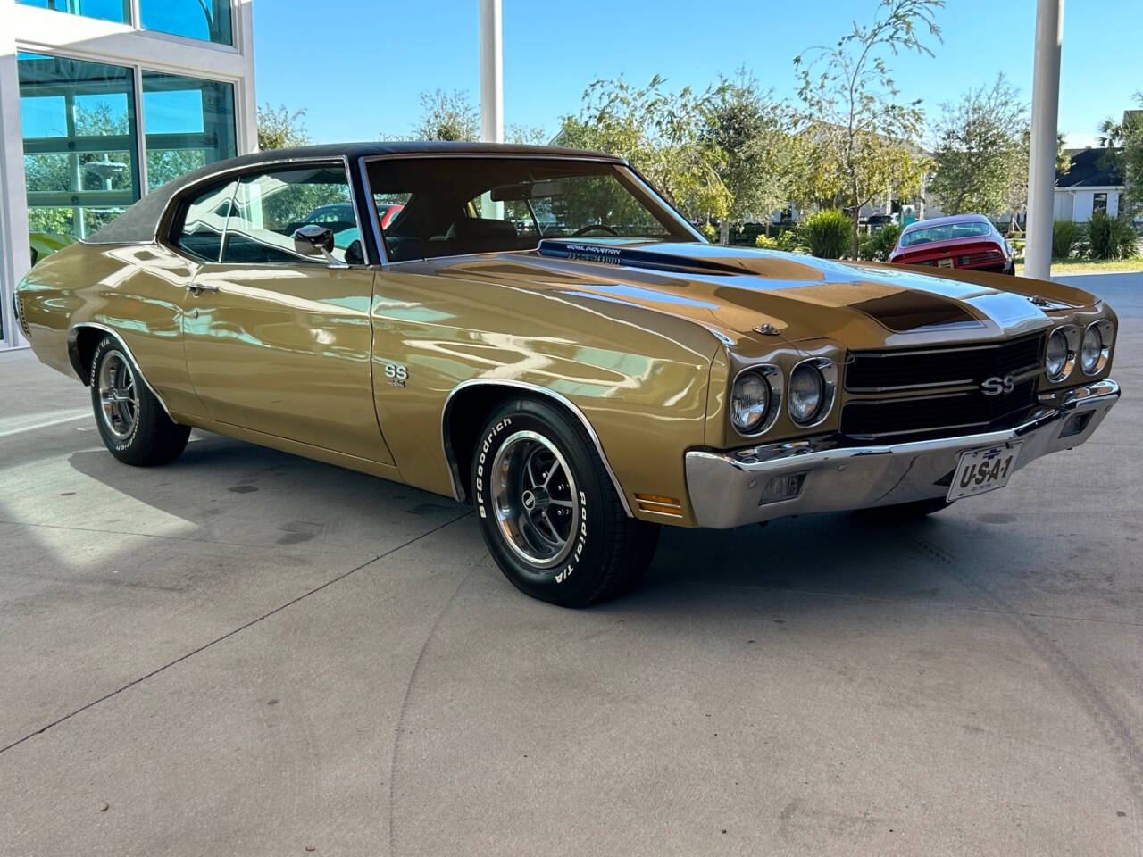 Chevrolet-Chevelle-1970-2