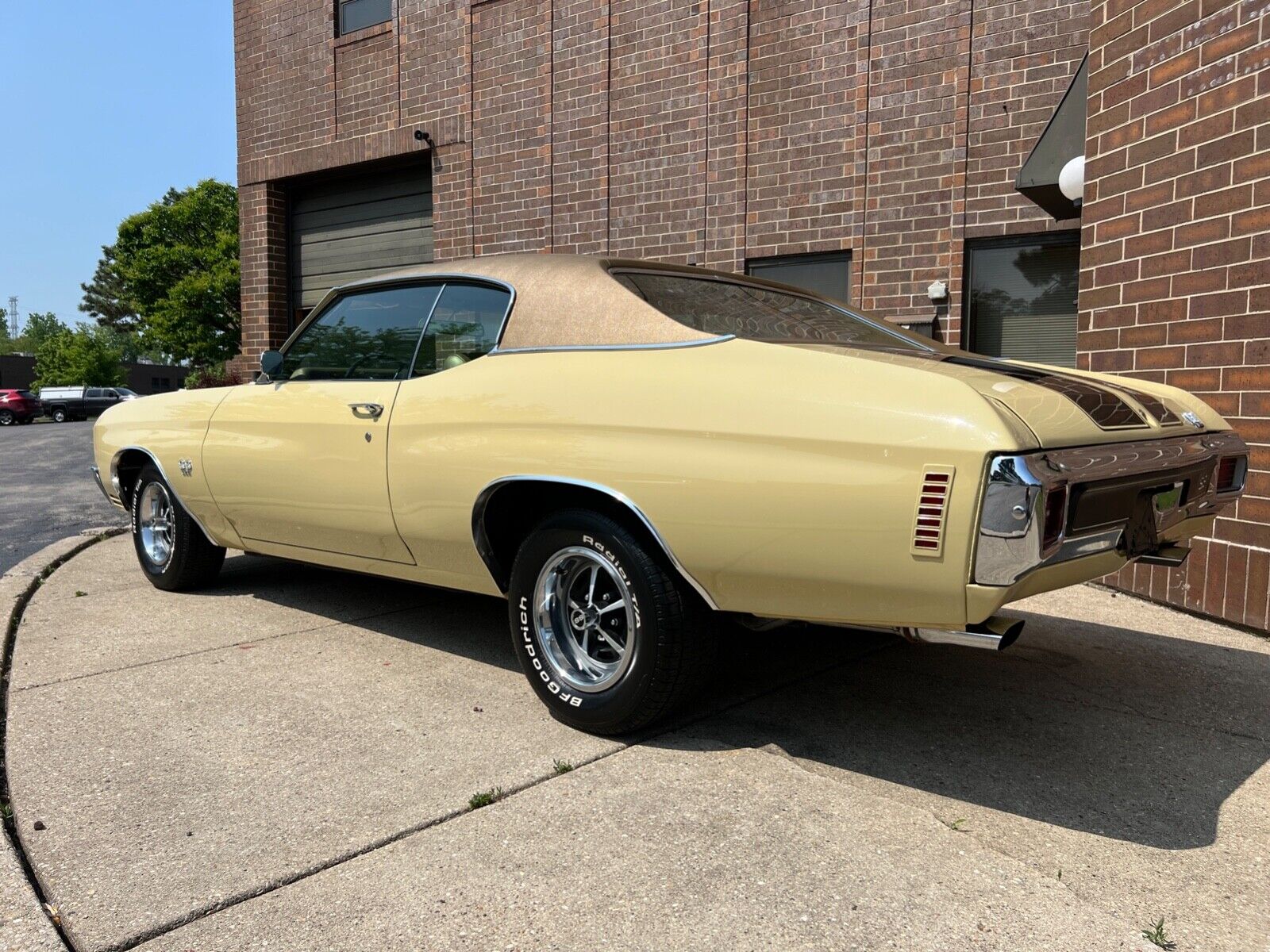 Chevrolet-Chevelle-1970-2