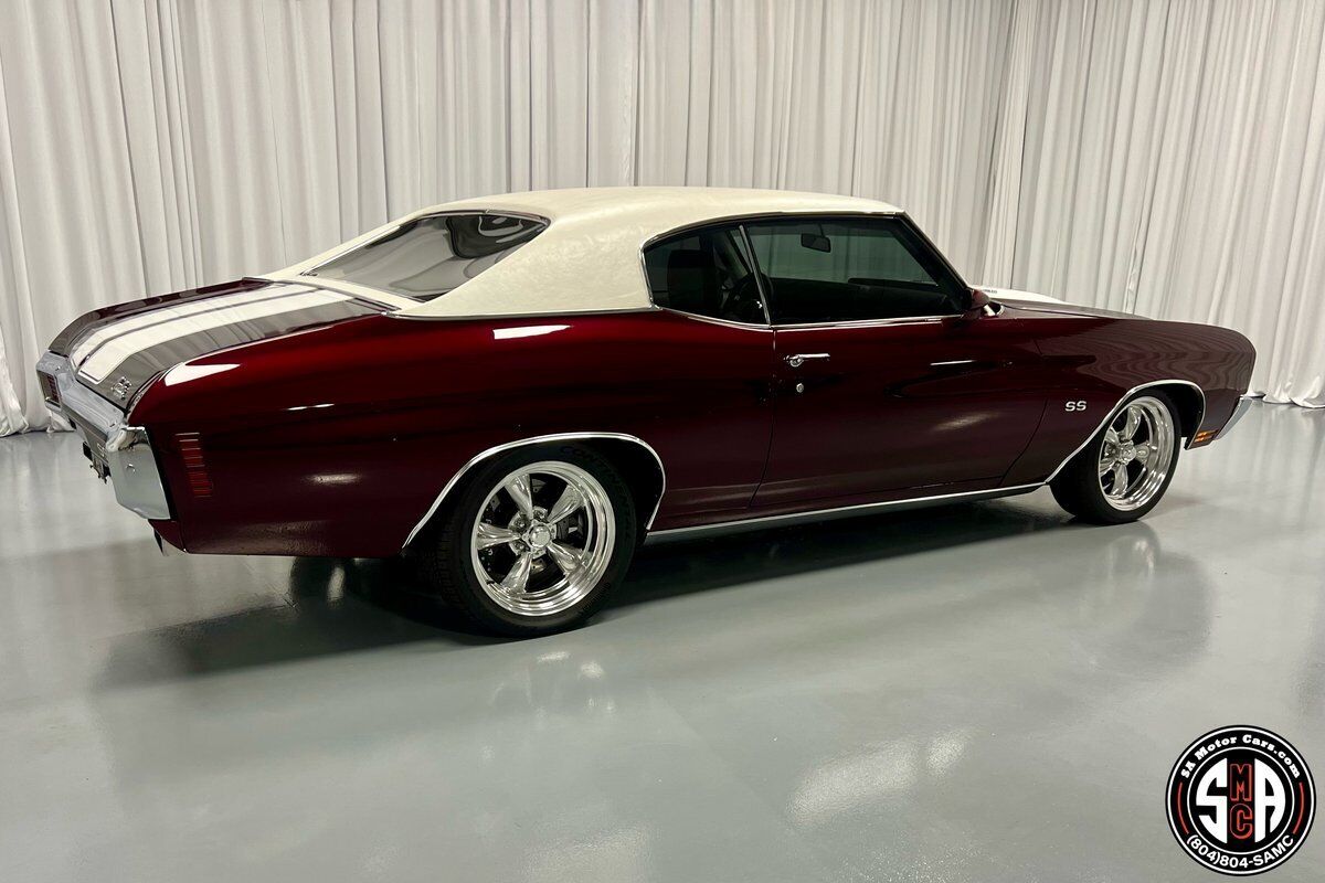 Chevrolet-Chevelle-1970-20