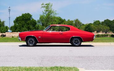 Chevrolet-Chevelle-1970-20