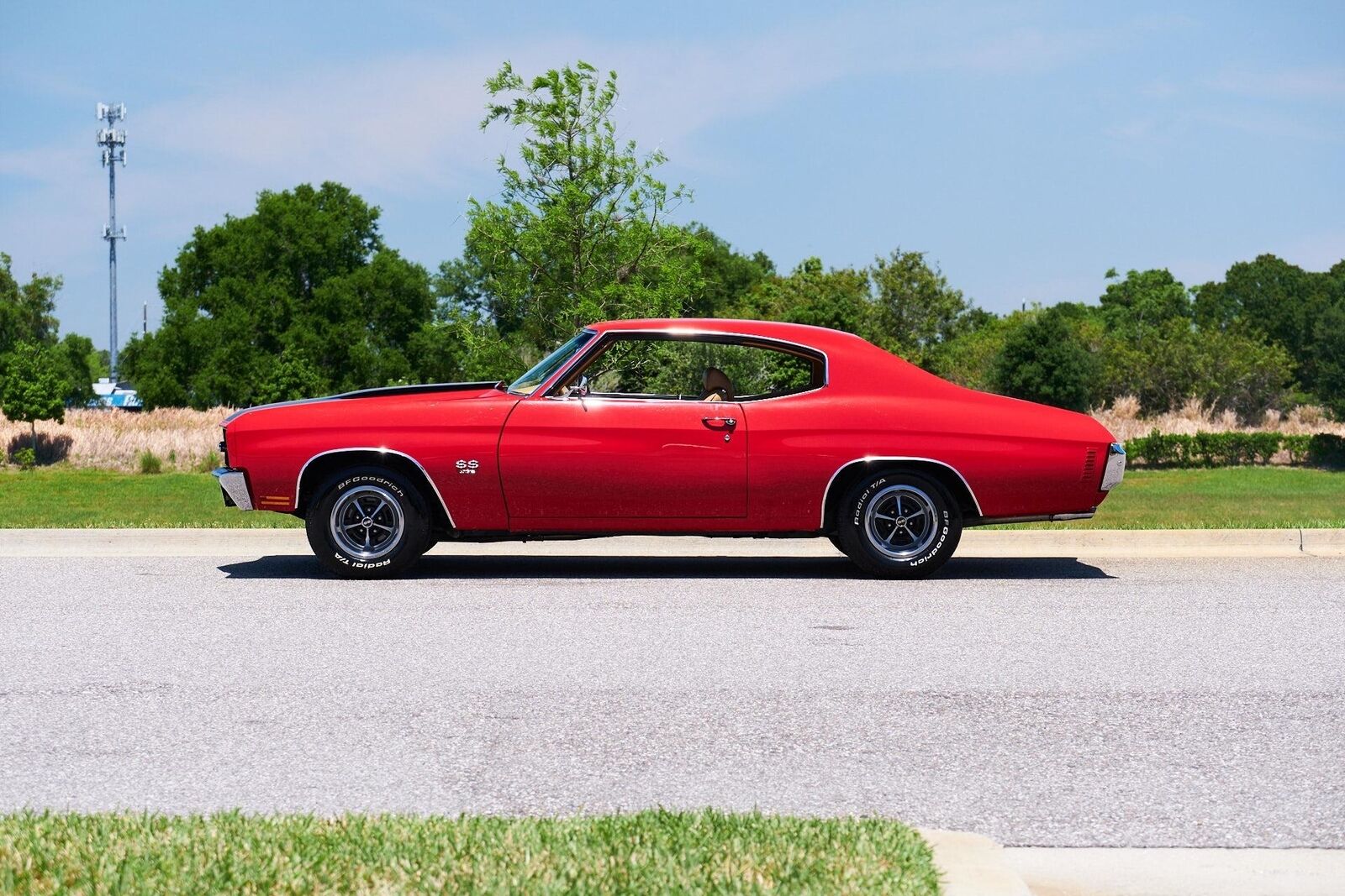 Chevrolet-Chevelle-1970-20