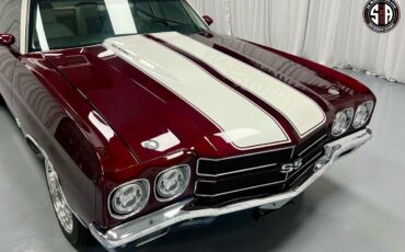 Chevrolet-Chevelle-1970-21