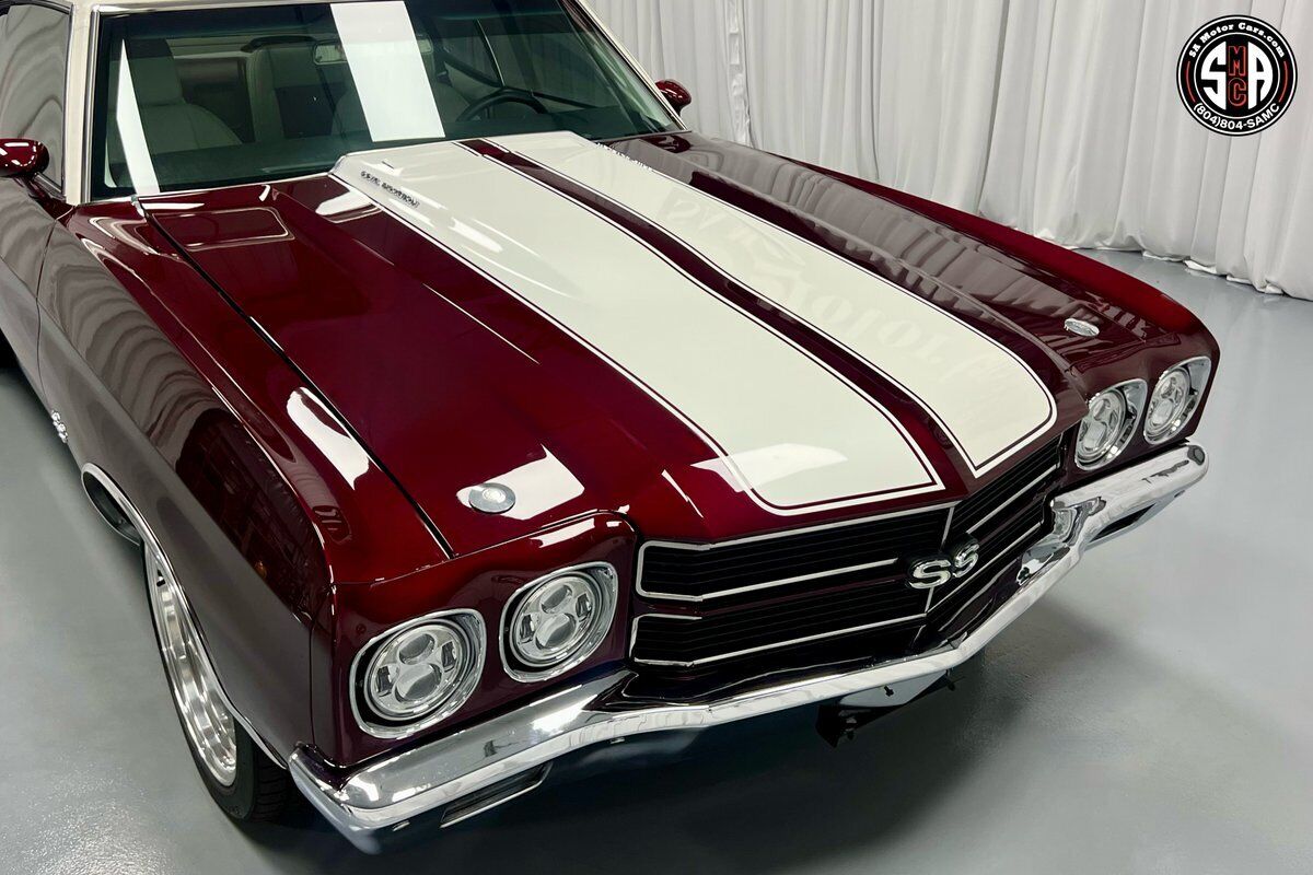 Chevrolet-Chevelle-1970-21