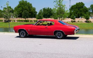 Chevrolet-Chevelle-1970-21