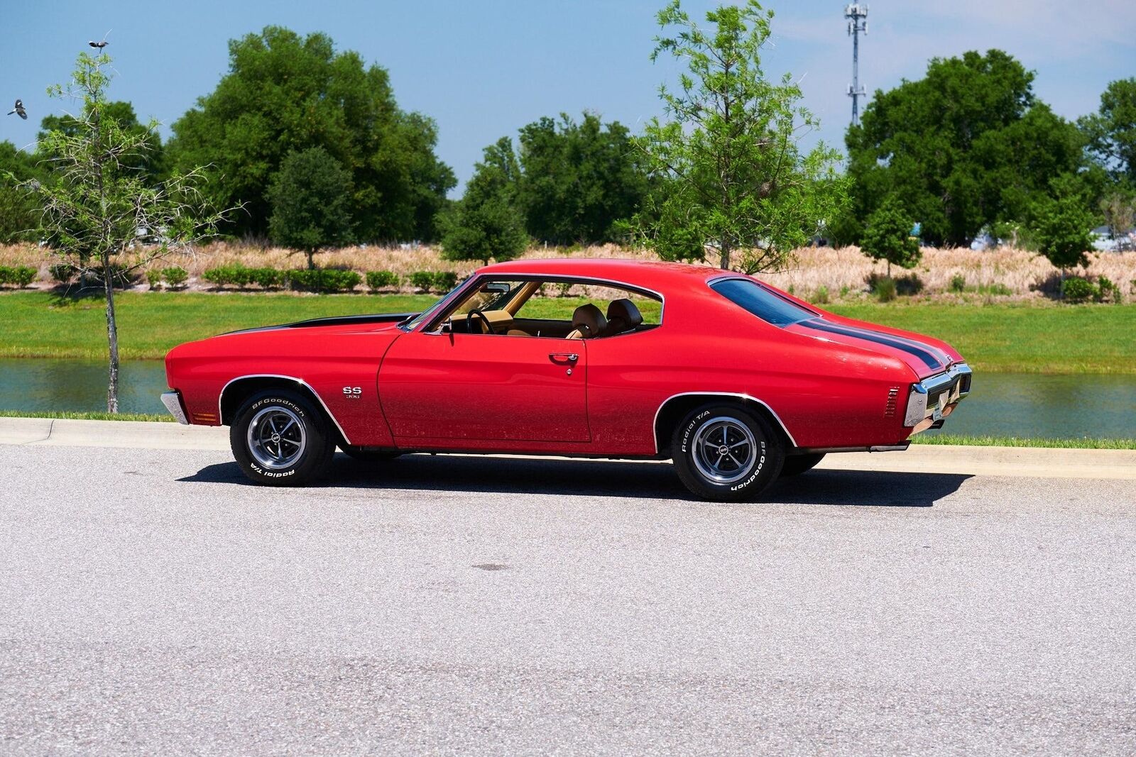 Chevrolet-Chevelle-1970-21