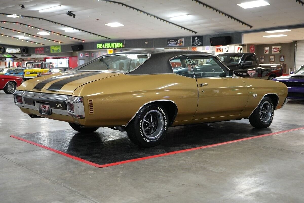 Chevrolet-Chevelle-1970-22