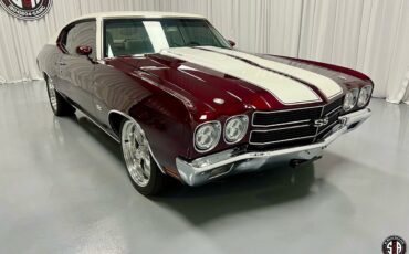 Chevrolet-Chevelle-1970-22