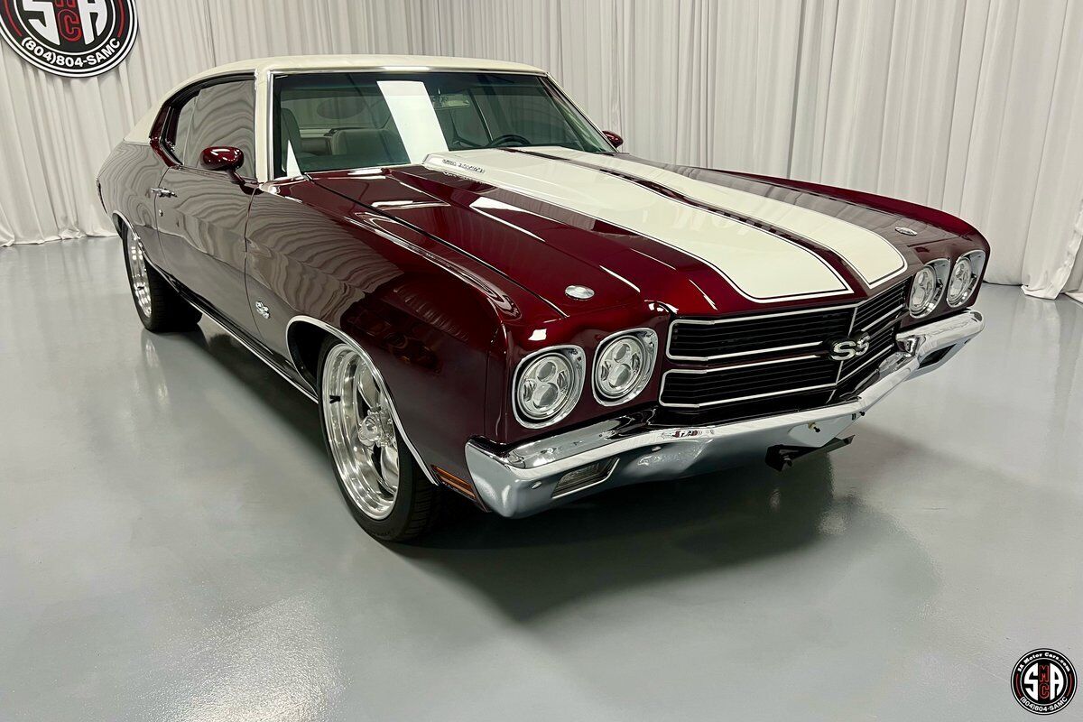 Chevrolet-Chevelle-1970-22