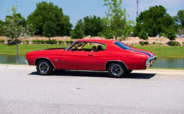 Chevrolet-Chevelle-1970-22