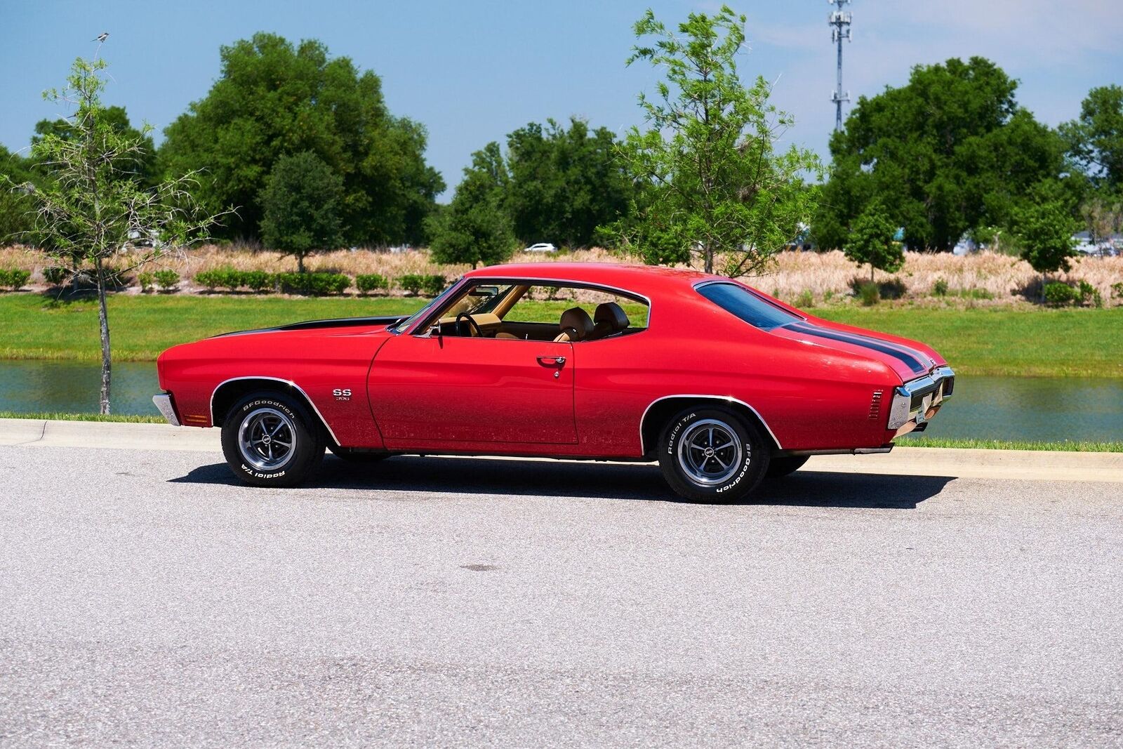 Chevrolet-Chevelle-1970-22