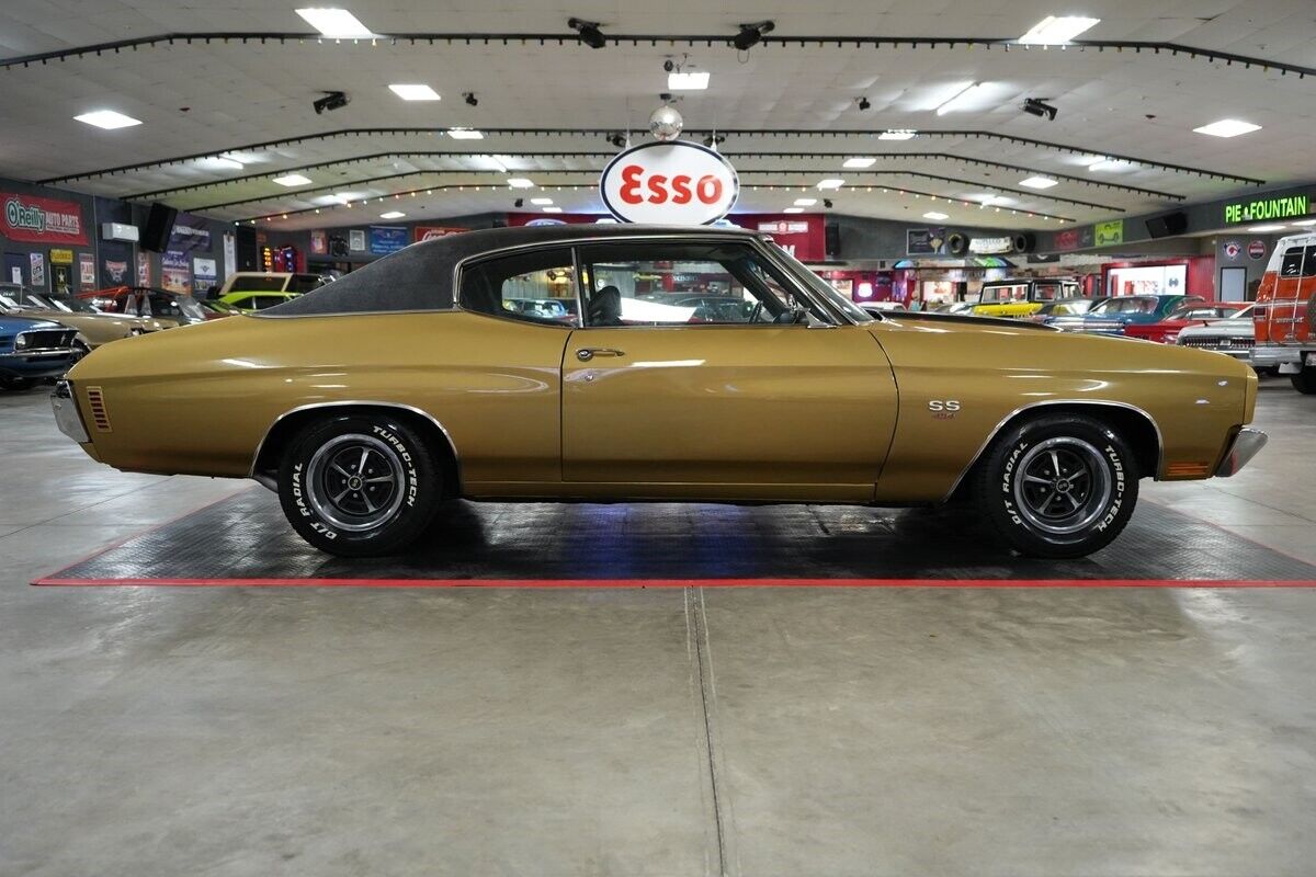 Chevrolet-Chevelle-1970-23