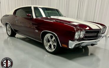 Chevrolet-Chevelle-1970-23