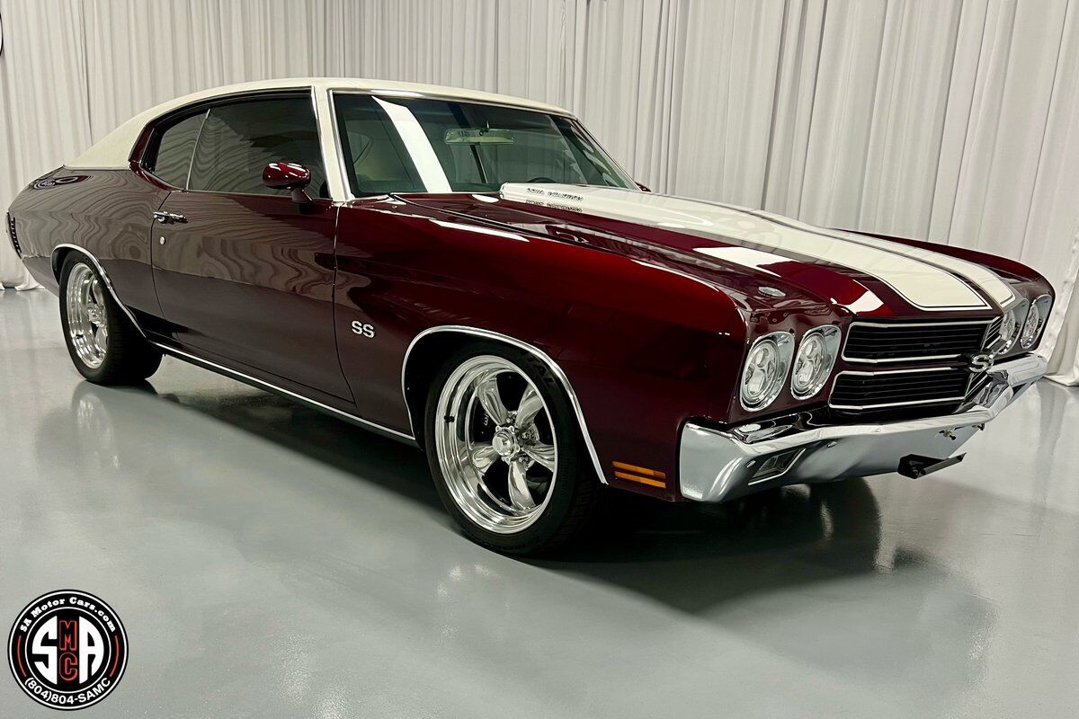 Chevrolet-Chevelle-1970-23