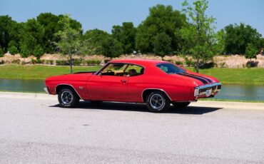 Chevrolet-Chevelle-1970-23