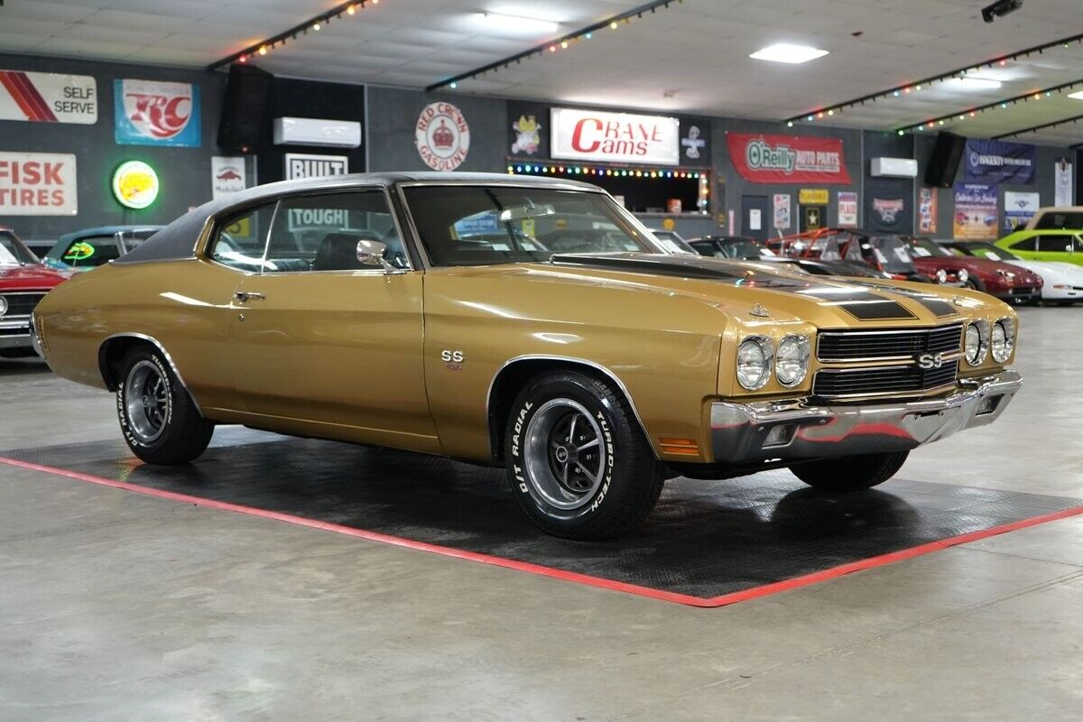 Chevrolet-Chevelle-1970-24