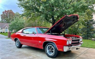 Chevrolet-Chevelle-1970-24