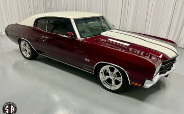 Chevrolet-Chevelle-1970-24