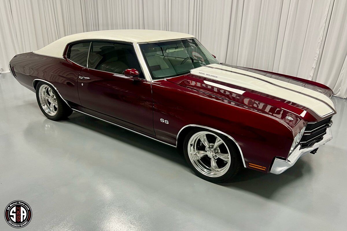 Chevrolet-Chevelle-1970-24