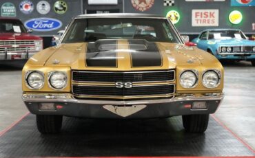 Chevrolet-Chevelle-1970-25