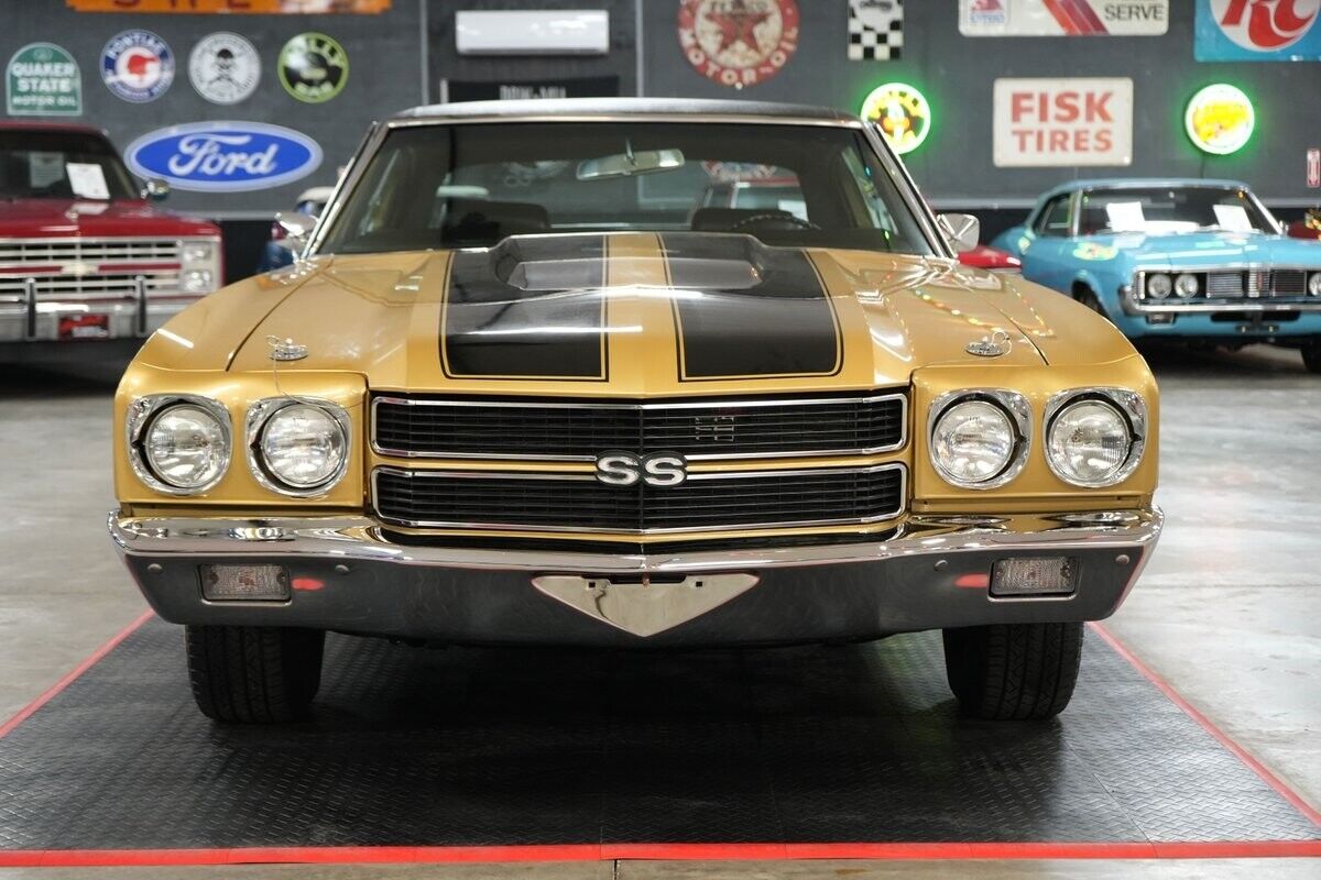 Chevrolet-Chevelle-1970-25