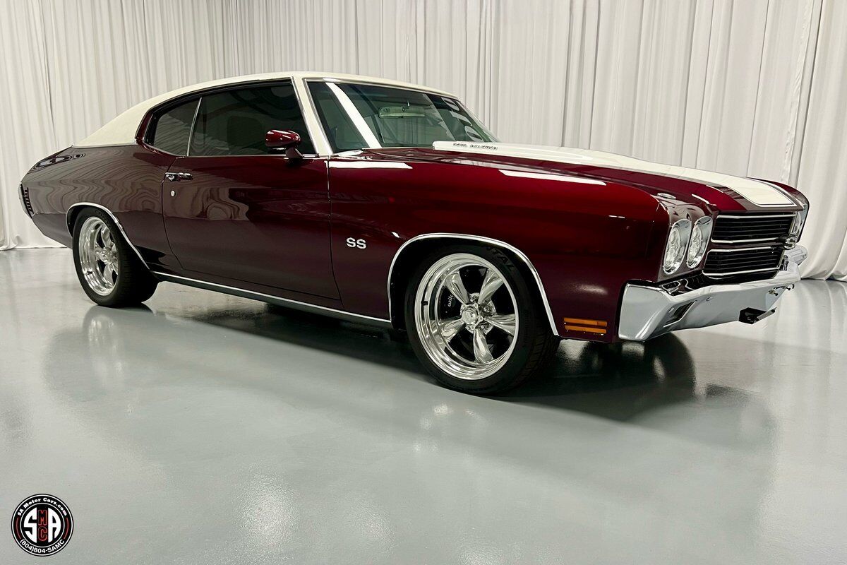 Chevrolet-Chevelle-1970-25