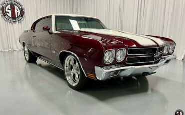 Chevrolet-Chevelle-1970-26