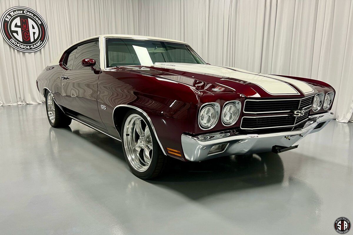 Chevrolet-Chevelle-1970-26