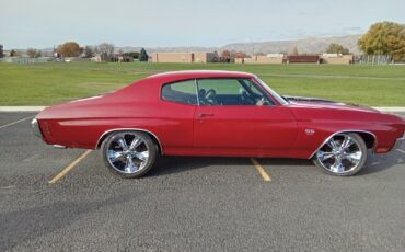 Chevrolet-Chevelle-1970-26