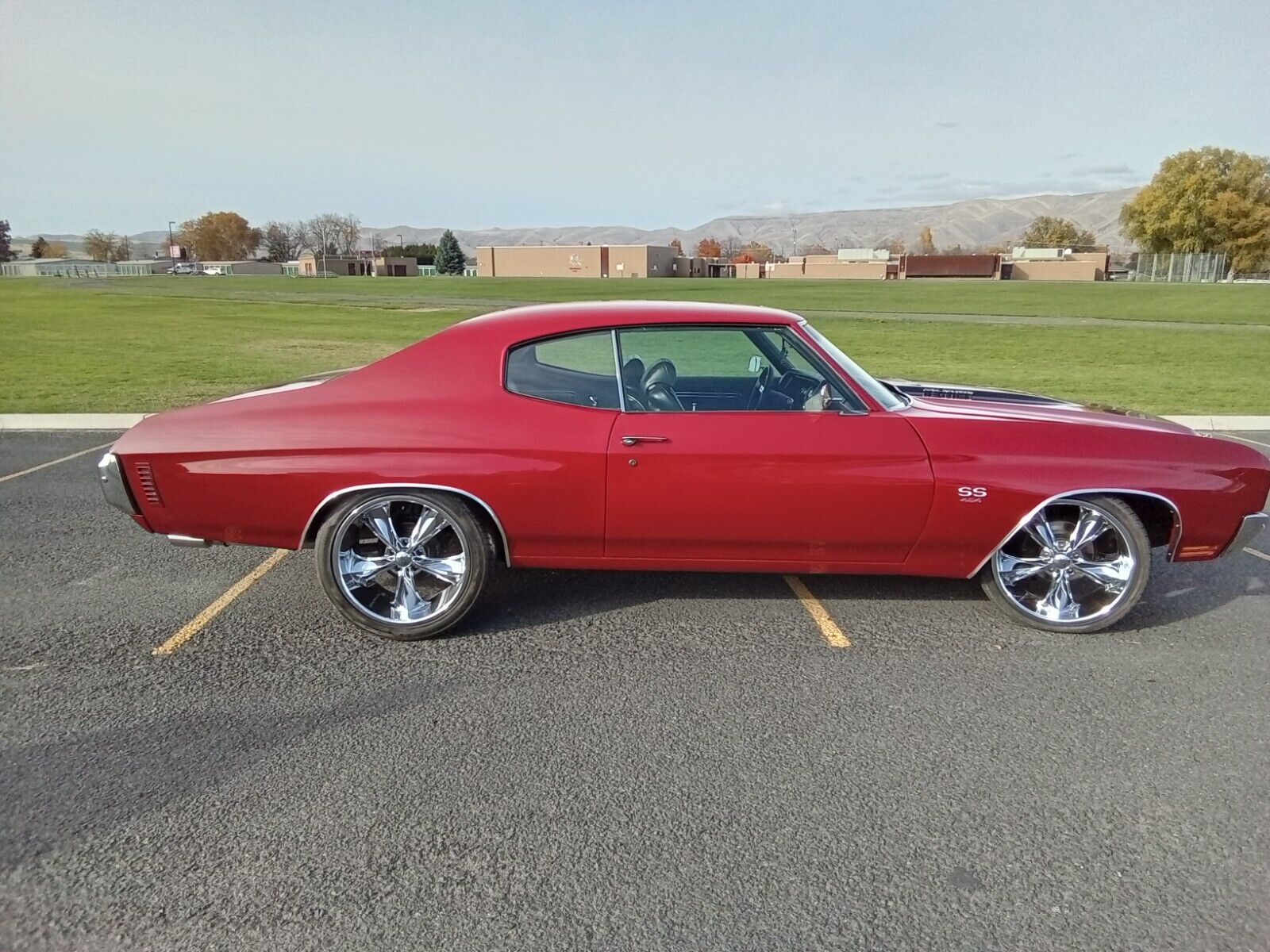 Chevrolet-Chevelle-1970-26