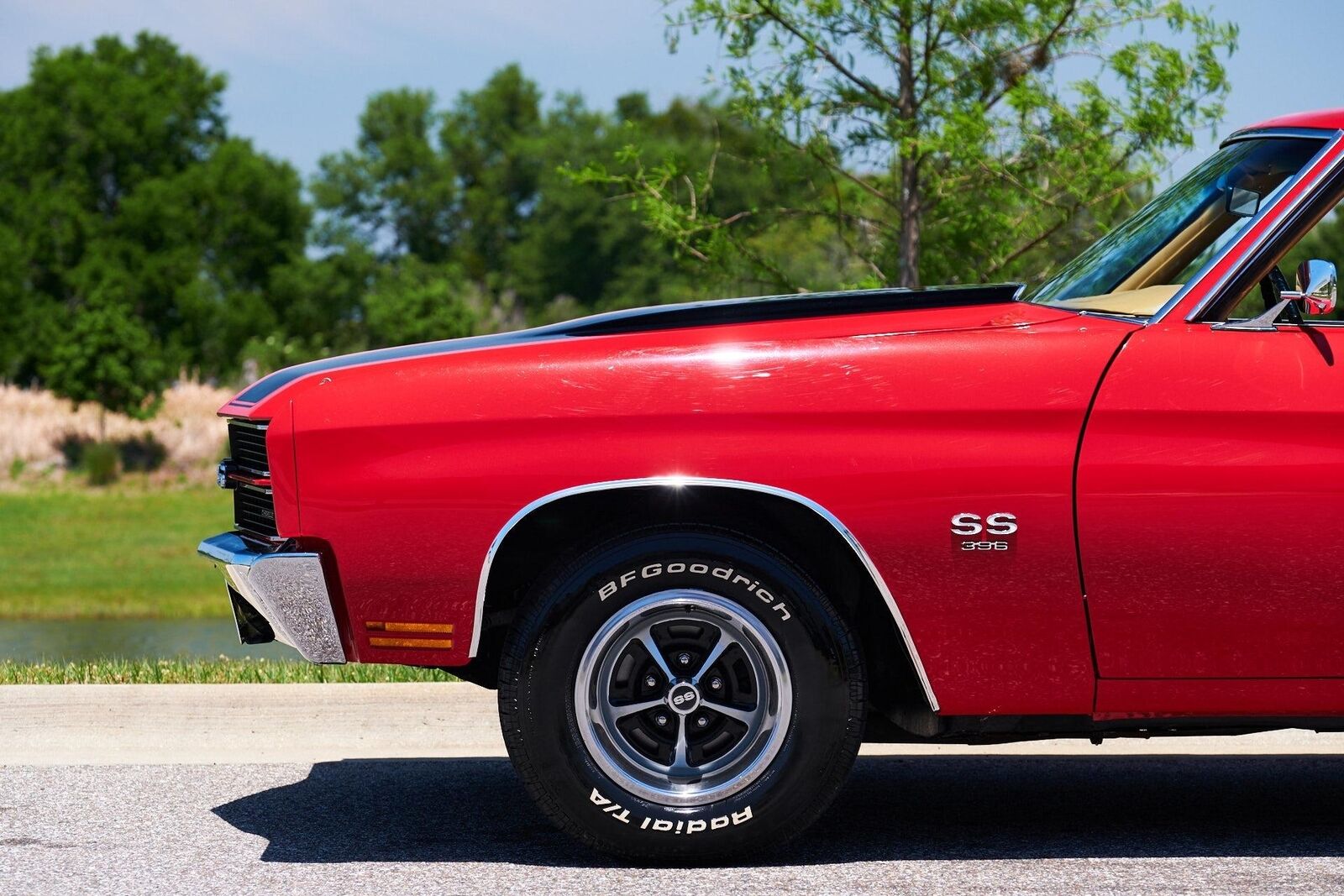 Chevrolet-Chevelle-1970-26